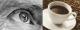 Fourth Cup Of Coffee Linked To Exfoliation Glaucoma